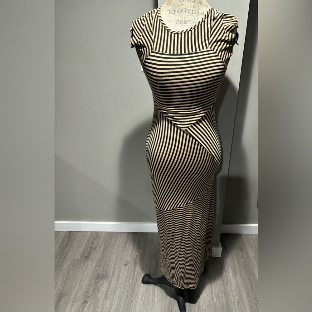 Woman’s dress